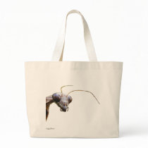 Mantis ~ bag