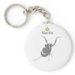 Mantis g5 keychains