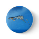 Mantis Skin ~ button