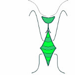 Mantis t-shirts