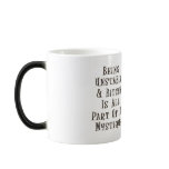 mantra take 2 retro mugs