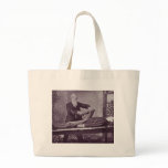 Manual Therapy Treatment Bag