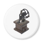 ManualGrinder083109