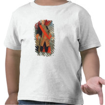 Manuel de Amat y Juniet Tee Shirt