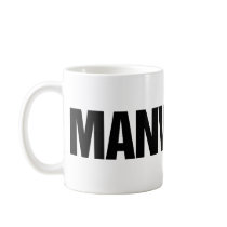 Manwhore Sexy Bastard Man That Is A Whore Mugs