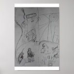  Many forms Print