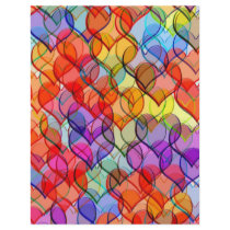many hearts