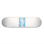 Many Lives Gamer Skate Deck