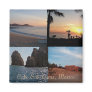 many scenes from cabo magnet