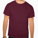 Many Wise Words. Unusual gift. t-shirts