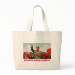 Mao Zedong bags