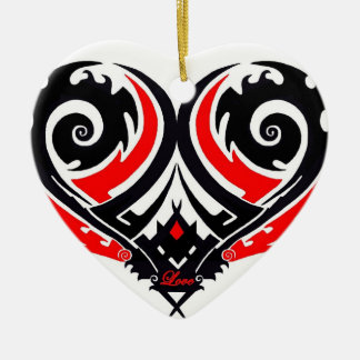 tattoo maori decorations tattoo maori tree decorations tattoo maori decorations tattoo maori tree decorations
