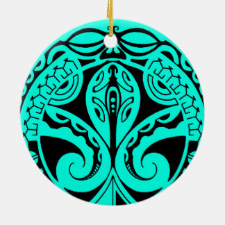 tattoo maori decorations tattoo maori tree decorations tattoo maori decorations tattoo maori tree decorations