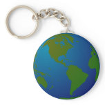 Map/Globe