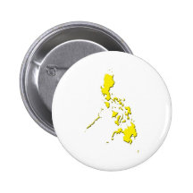 Map Yellow Buttons