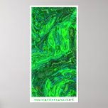 mapinguari posters