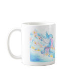 Maple Blossom Mug
