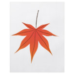 Maple Leaf flyers