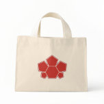 Maple Leaf Logo bags