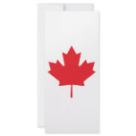 Maple_Leaf rack cards