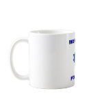 Maplewood Football mugs