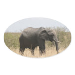 mara elephant stickers