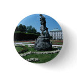 Marabell Gardens, Salzburg, Austria Pin