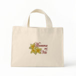 Marama ni Viti bags