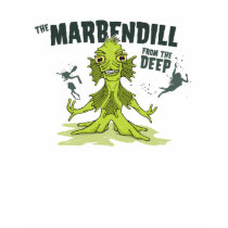 Marbendill Shirt