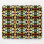 Marble graphic mouse pads