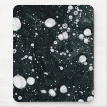 Marble Mousepad