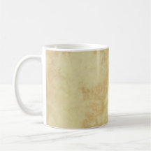 Marble or Granite Textured Coffee Mug