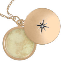 Marble or Granite Textured Jewelry