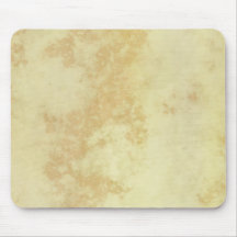 Marble or Granite Textured Mouse Mat