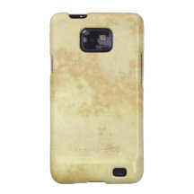 Marble or Granite Textured Samsung Galaxy S2 Case