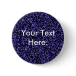 Marble Plain Blue Template Background buttons