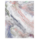 marble stone texture flyers