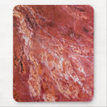 marble wall texture mousepads