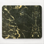 Marbled mousepads