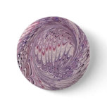 Marbled Paper Swirl (lavender) buttons