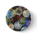 MARBLES GALORE buttons