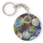 MARBLES GALORE keychains