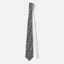 MARBLES GALORE