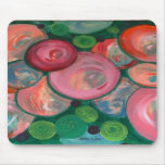Marbles mousepads