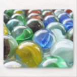 Marbles Mousepad 002