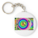 MARBLESjpg Keychains