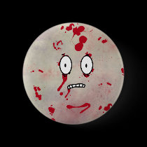 Marburg buttons