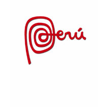Marca Peru / Peru Brand Tshirts
