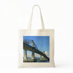 MarceloFernan Bridge Bag