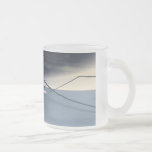 March of the Robot Spiders Mug